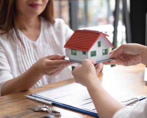 contabilidade-em-salvador-ba-contas-positivas-corretagem Contabilidade para Área da Corretagem