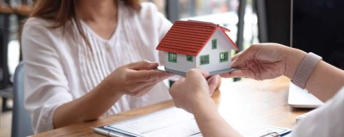 Contabilidade para Área da Corretagem em Salvador