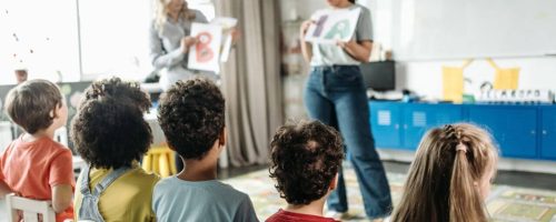 Contabilidade para Área da Educação em Salvador