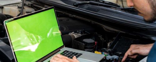 Contabilidade para Prestadores de Serviços em Salvador