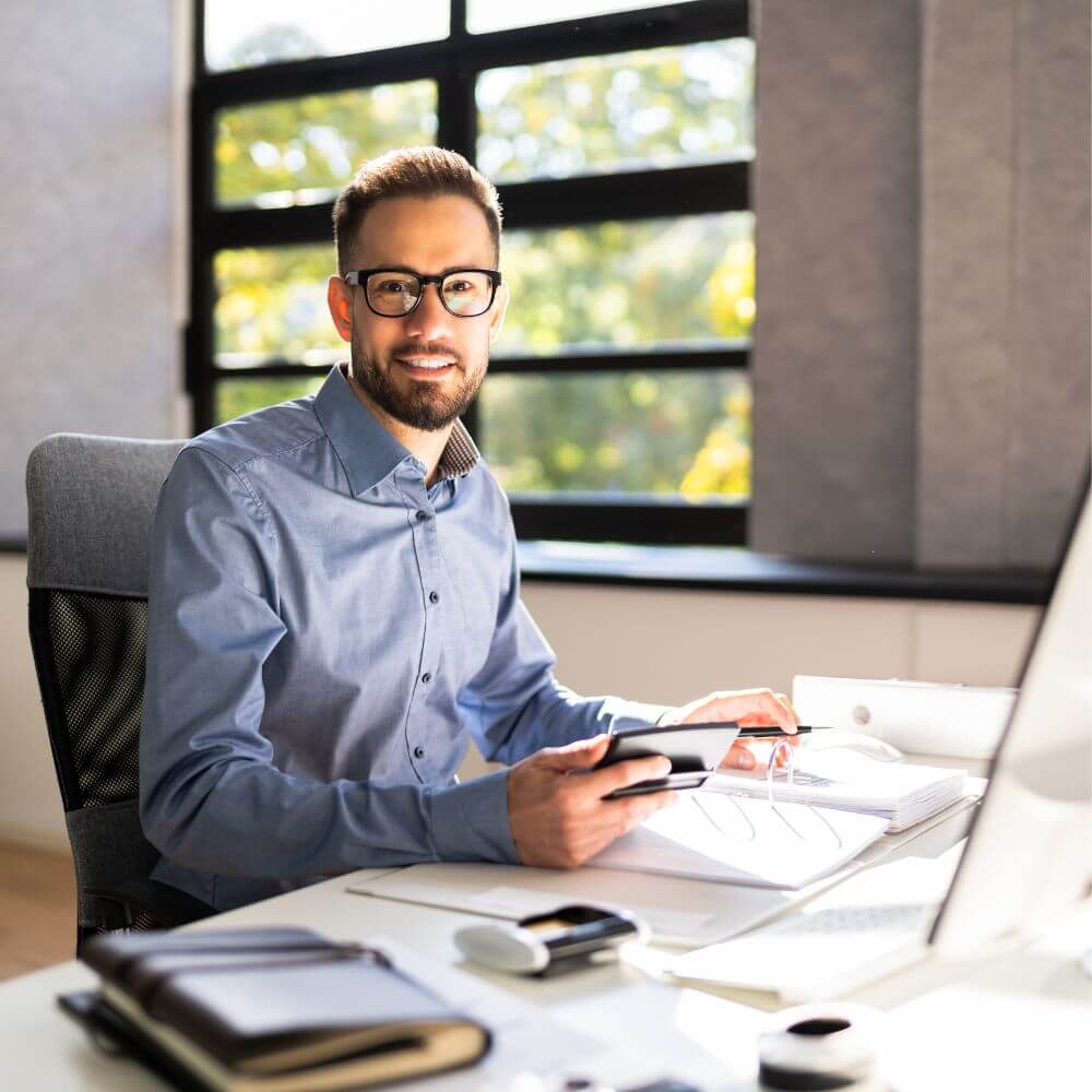 Abrir Empresa em Salvador