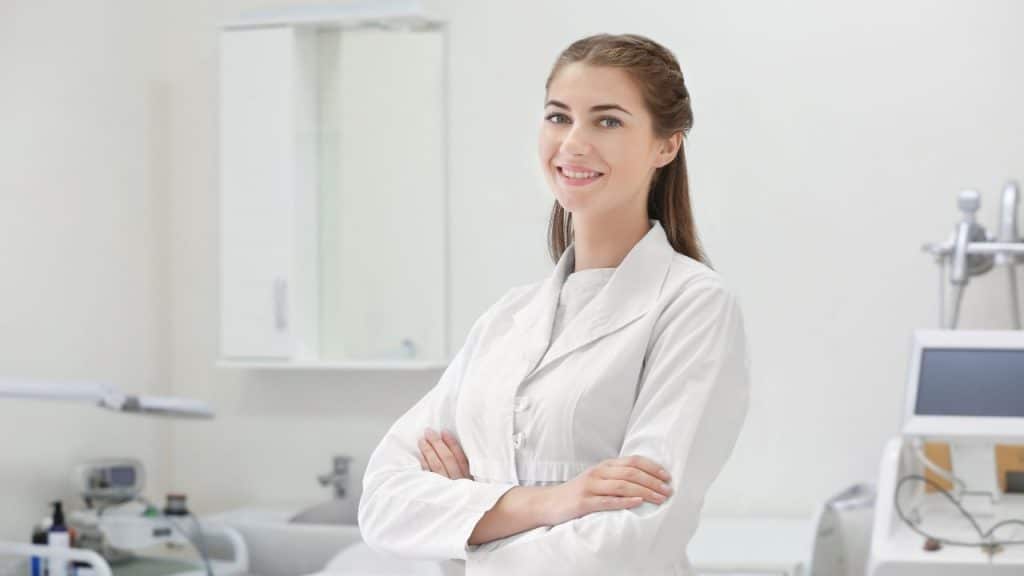 Contabilidade para Área da Saúde em Salvador