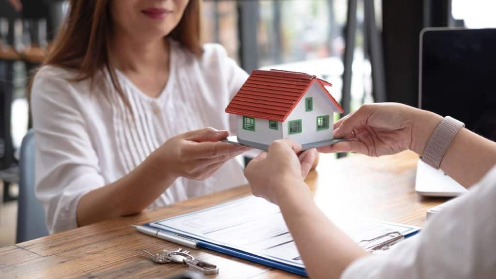 Contabilidade para Área da Corretagem em Salvador