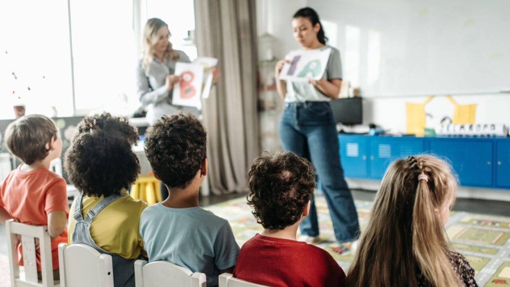 Contabilidade para Área da Educação em Salvador