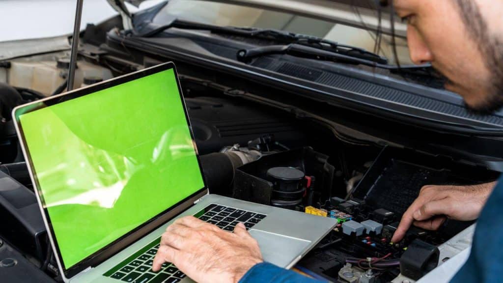 Contabilidade para Prestadores de Serviços em Salvador