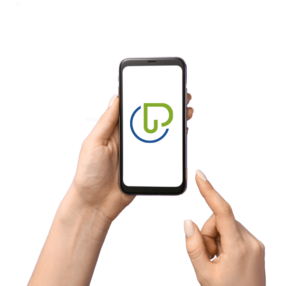 Contabilidade em Salvador