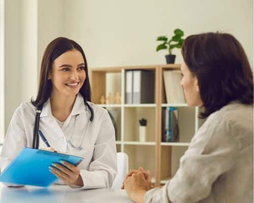 Contabilidade para Área da Saúde