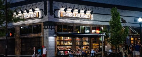 contabilidade-em-salvador-ba-contas-positivas-comercio