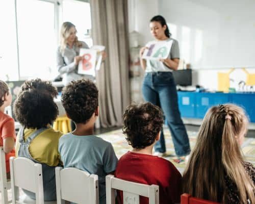 contabilidade-em-salvador-ba-contas-positivas-educacao